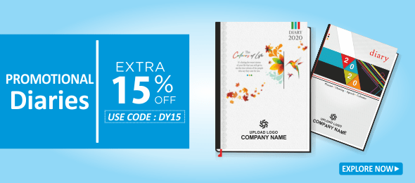 Buy corporate gifts Online