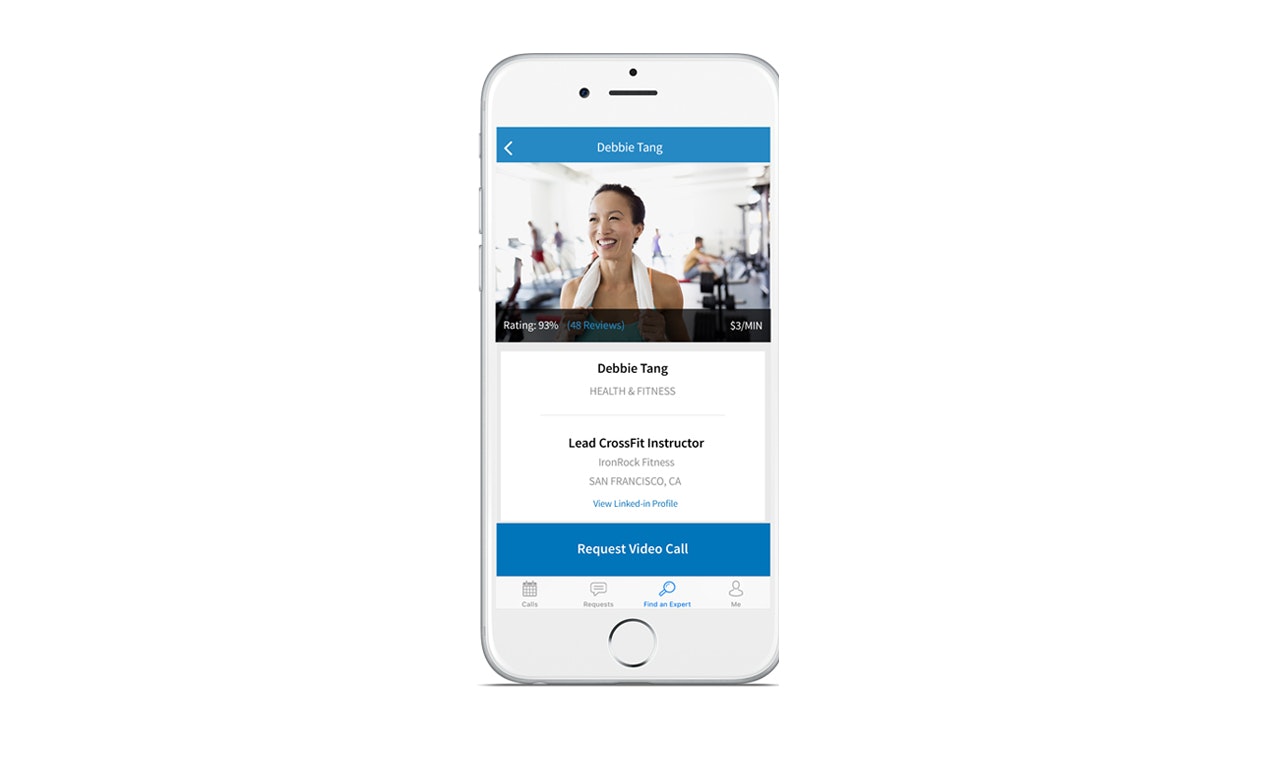 Brain Pick gallery image