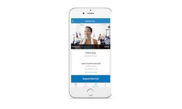 Brain Pick gallery image