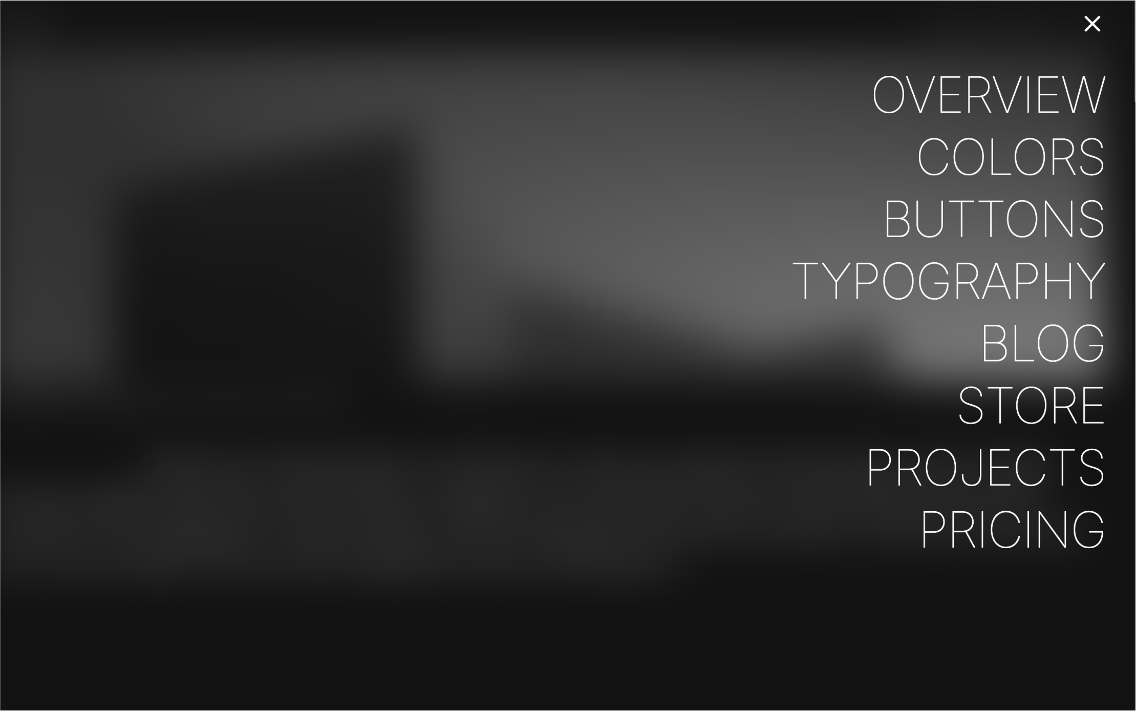 Author gallery image