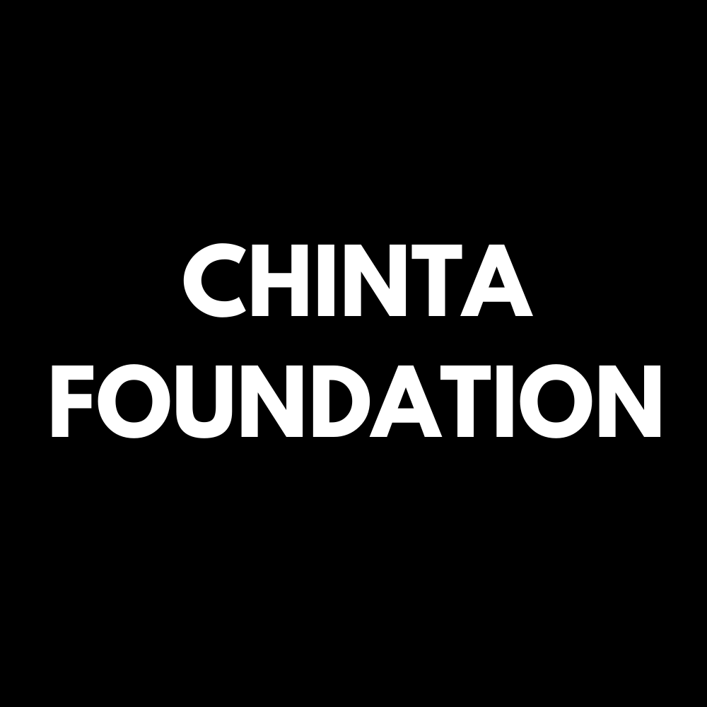Chinta Foundation