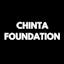 Chinta Foundation