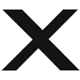XMOX