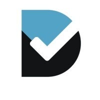 Finsight Pro - Platform PFM oleh Digitap
