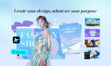 Dreamina gallery image