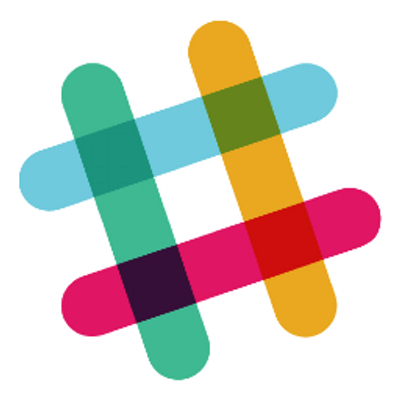 Slack Enterprise Grid