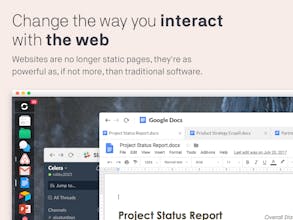 horbito gallery image