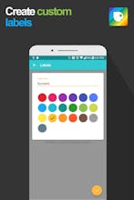 Kameleon gallery image