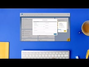 Lemon Learning gallery image