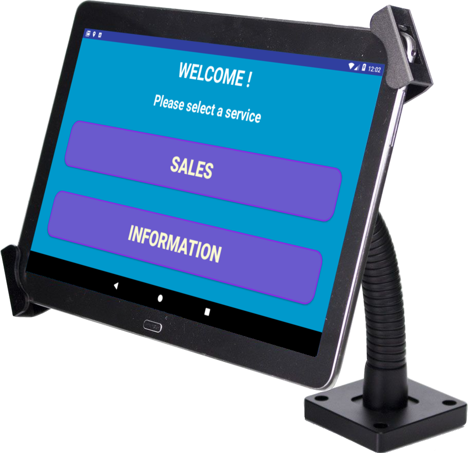 ezTurns gallery image