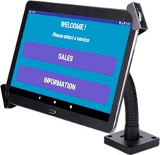 ezTurns gallery image