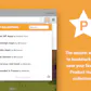 Product Hunt Bookmark Collections
