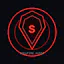 Soulfire Audit