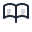 MyRead logo
