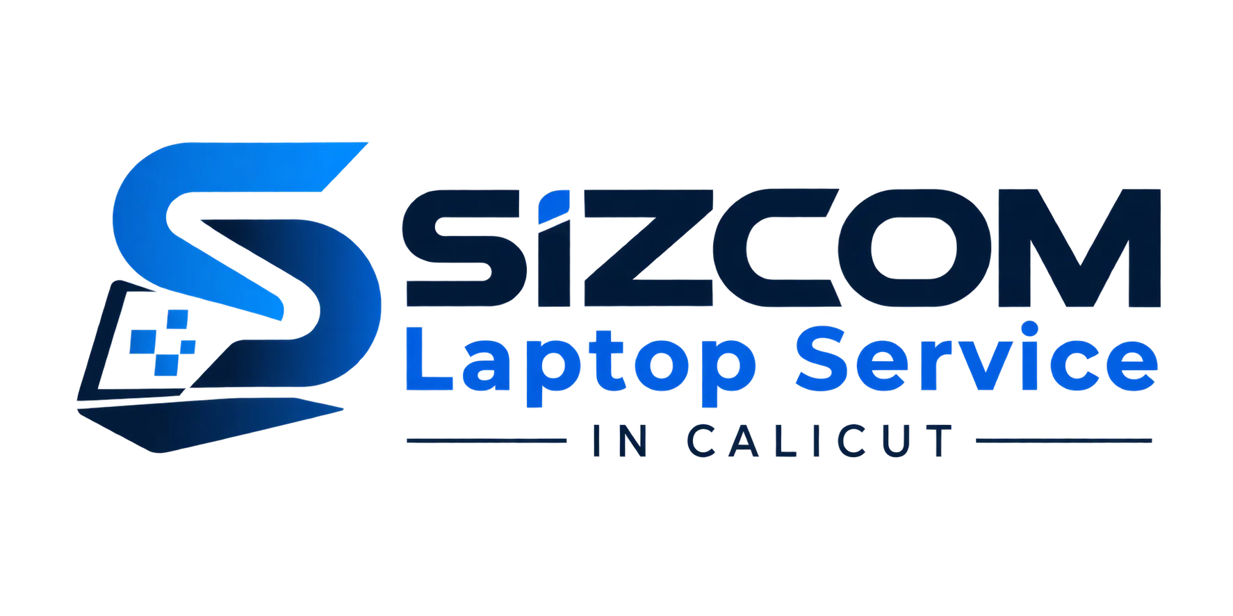sizomlaptopservice product banner