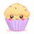 MindMuffin