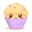 MindMuffin