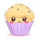 MindMuffin