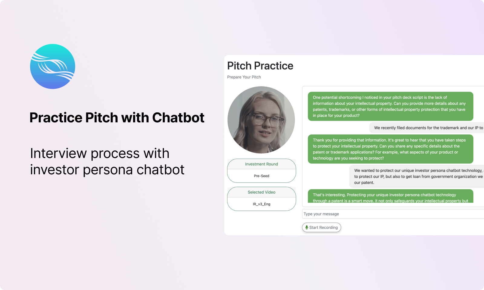 IntelliWebi gallery image