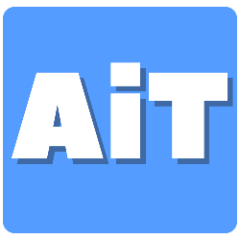 AiTerm — Deep AI Vocabulary Tool
