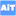 AiTerm β Deep AI Vocabulary Tool