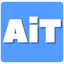 AiTerm β Deep AI Vocabulary Tool