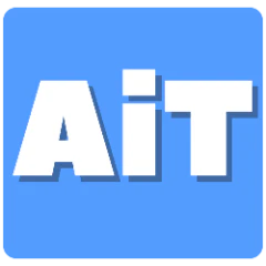 AiTerm — Deep AI Vocabulary Tool logo