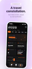 Wanderoll gallery image