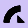 Clado logo