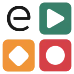 Essoflo SOP Builder