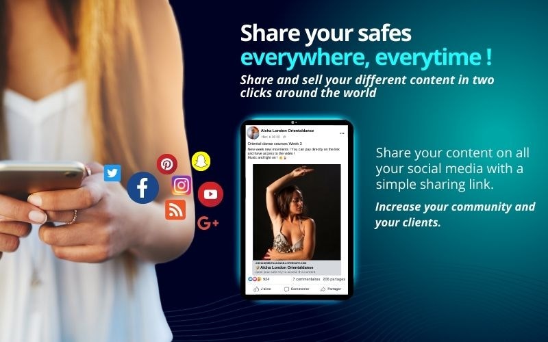 PAZERSAFE media 4
