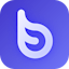 Brolyz: Financial Social Media Platform