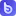 Brolyz: Financial Social Media Platform