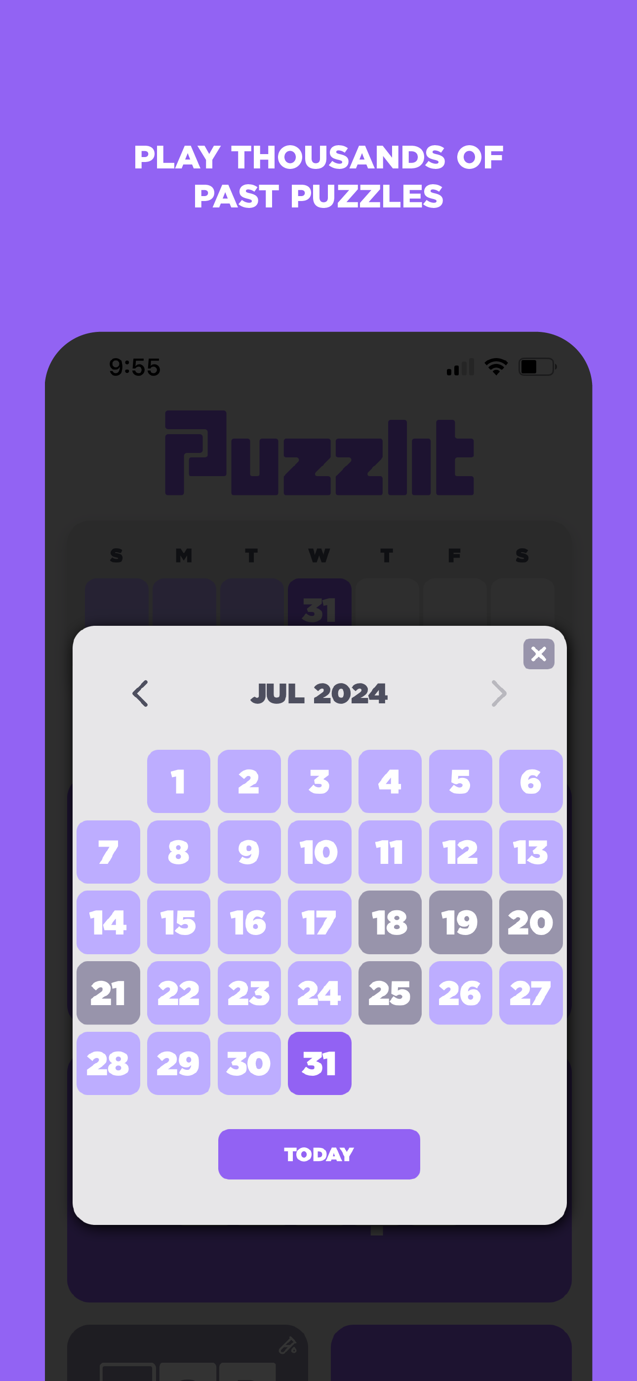 Puzzlit media 10