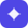Ai Lead Responder