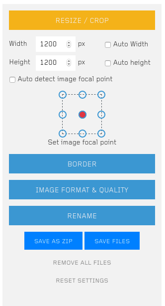 B.I.R.M.E gallery image