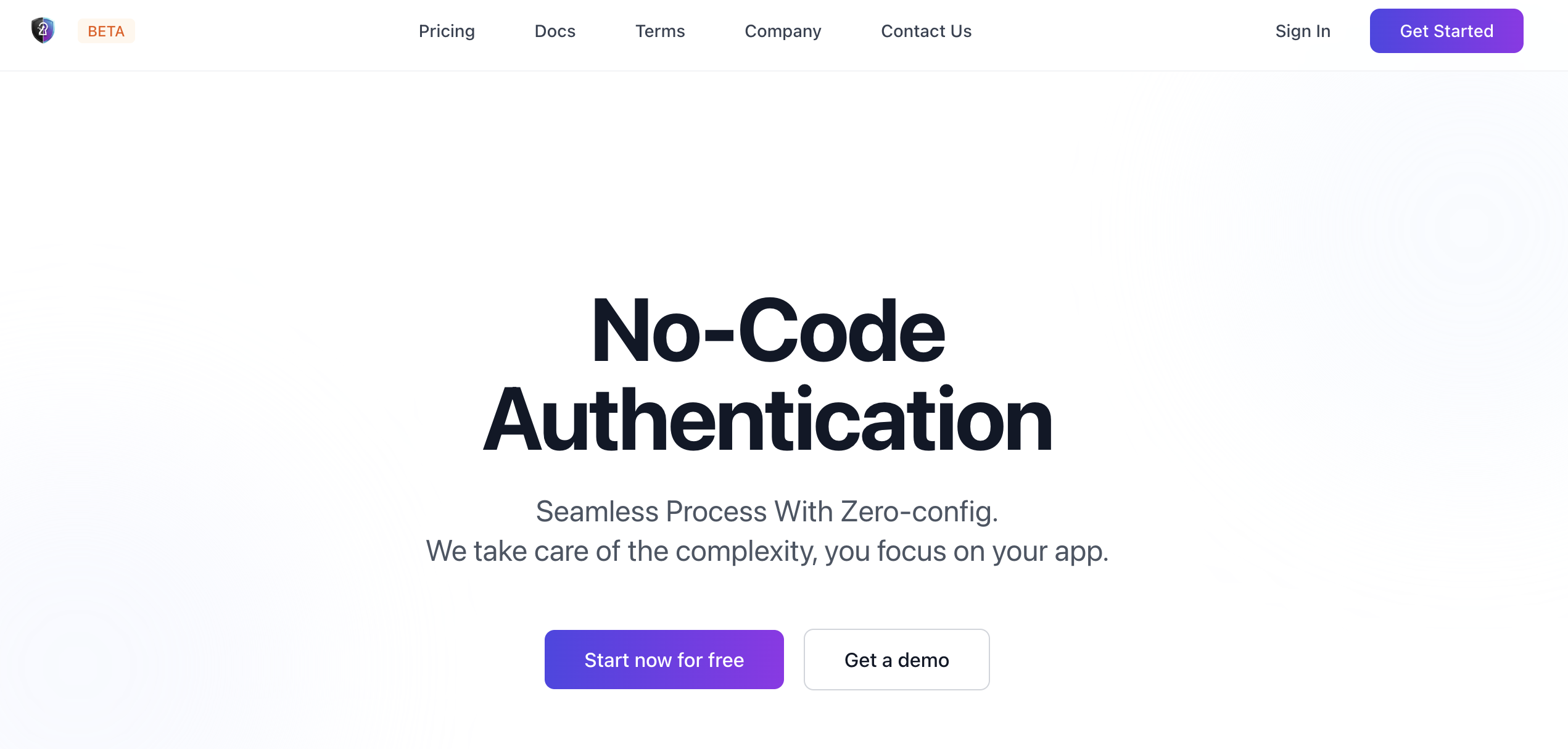 loginme.io gallery image