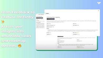 Visionari gallery image