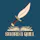 Sword and Quill