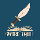 Sword and Quill