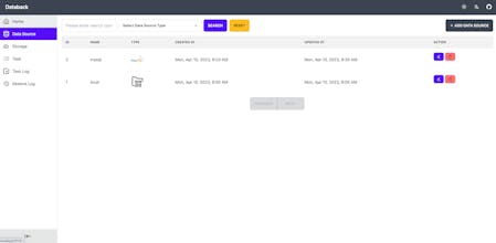 databack gallery image