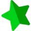 TakenoteX