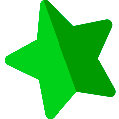 Takenotex