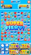 Fishing Duels gallery image