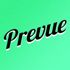 Prevue Popup