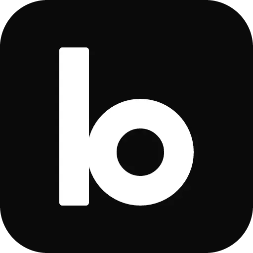 qpilot logo