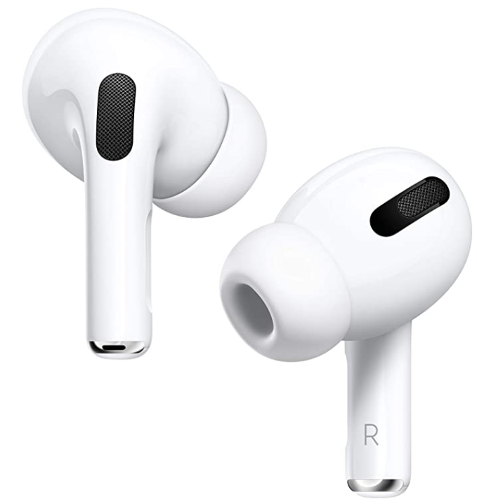 Neighborhood gallery image