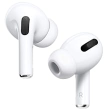 Neighborhood gallery image