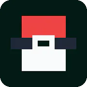 Pokemon Gamma Emerald