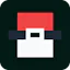 Pokemon Gamma Emerald